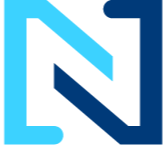 NORDAKADEMIE Hochschule der Wirtschaft