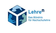 2019-12-12_17_03_57-lehrehochn_-_das_buendnis_fuer_hochschullehre