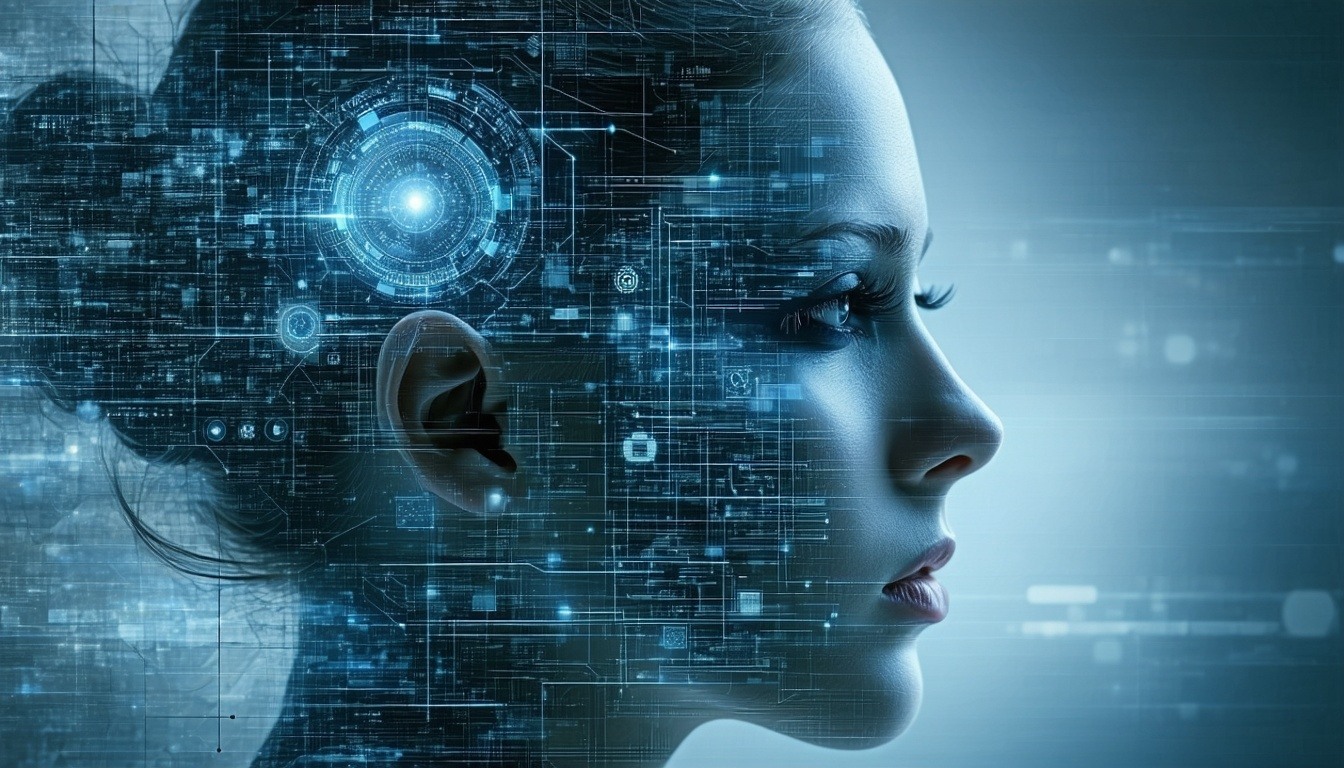 Künstliche Intelligenz