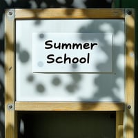 summer school