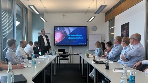 AK Ing Bild 2 für Bericht_klein