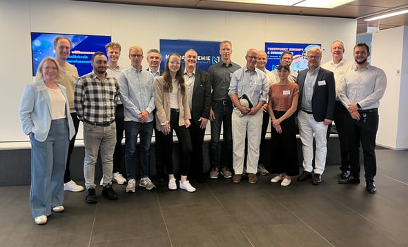 AK Ing Bild für Bericht_klein