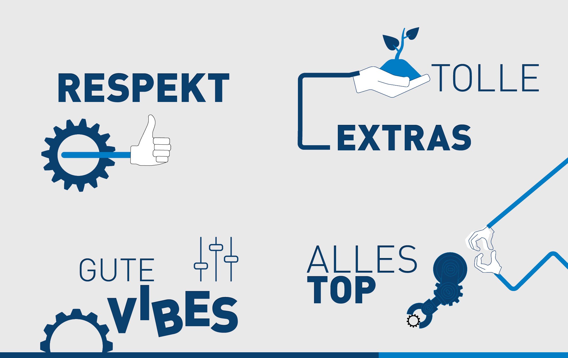 Ausbildungsversprechen_950x600px