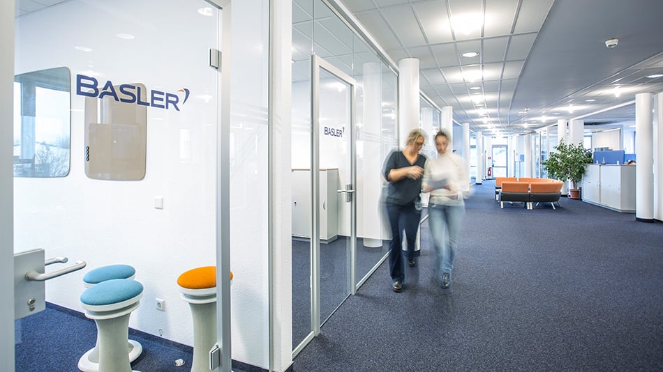 Basler-AG-2