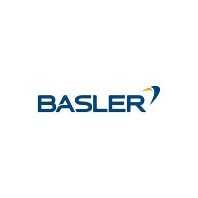 Basler-AG