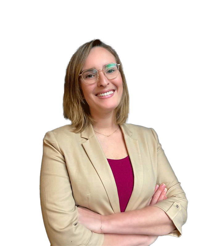 Bild-Janina