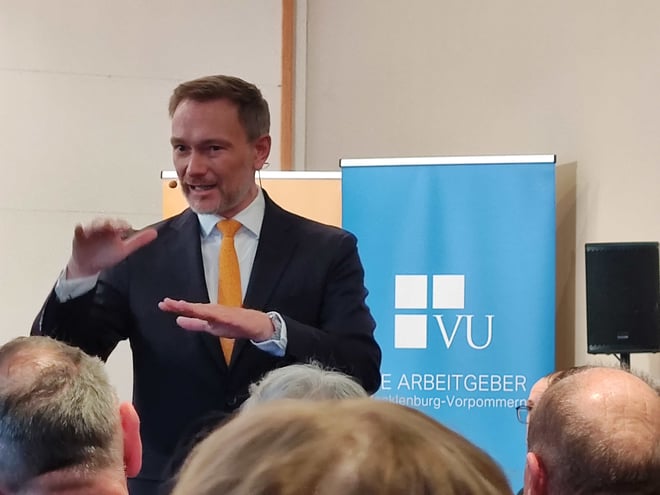 Christian_Lindner_VU_MP_2024-1