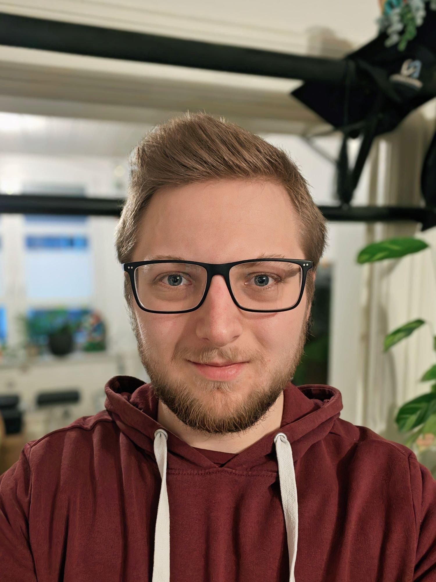 Johannes_Schmidt_IMG_20260117_161607~2