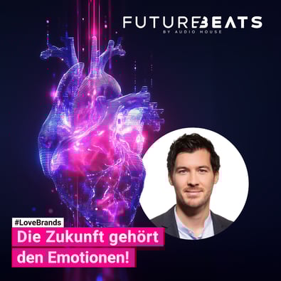 Linkedin_FB_Kiel_MF_Michael Fretschner