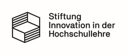 Logo_Stiftung_Hochschullehre_pos