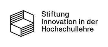 Logo_Stiftung_Hochschullehre_pos