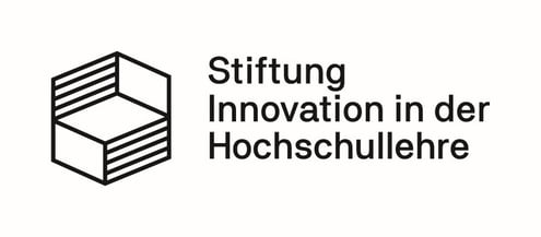 Logo_Stiftung_Hochschullehre_pos