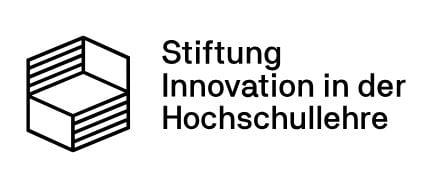 Logo_Stiftung_Innovation_Hochschullehre