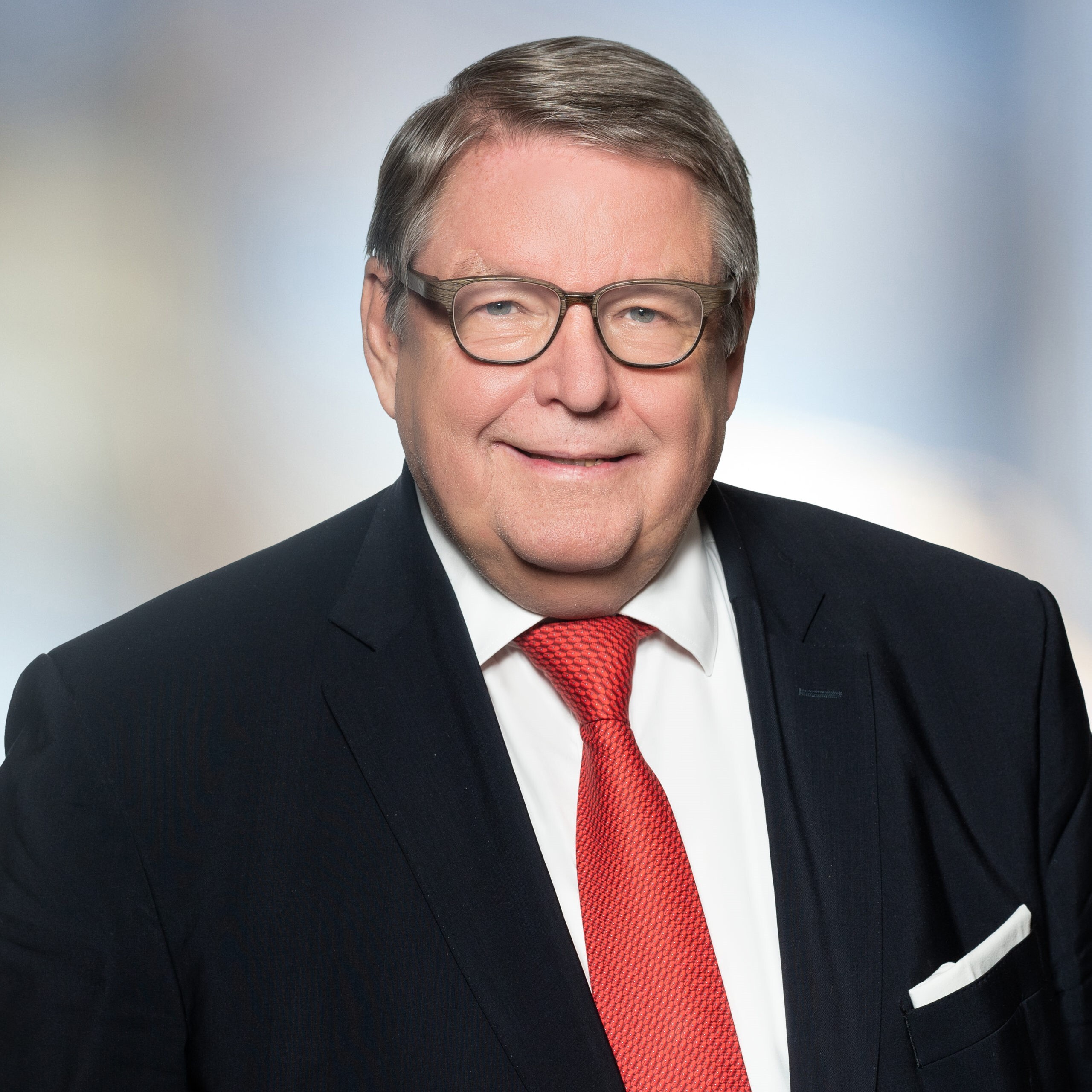 Prof-Dr-Klaus-Pannen