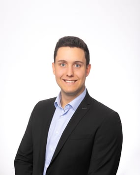 SCHMIDT-MAXIMILIAN-web