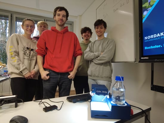 crosslab-eingebettete-systeme-bild1