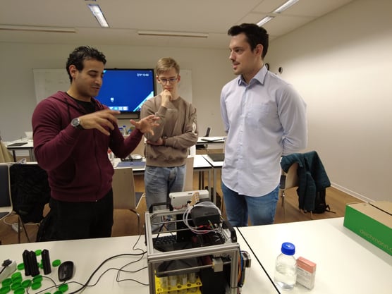 crosslab-eingebettete-systeme-bild2