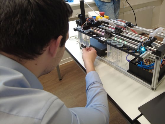 crosslab-eingebettete-systeme-bild3