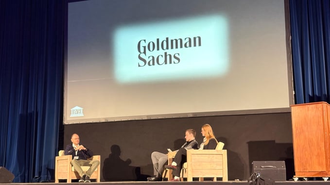 finnex-bvh-2025-goldman-sachs