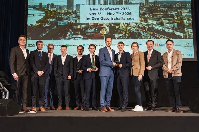 finnex-bvh-2025-gruppenfoto-web