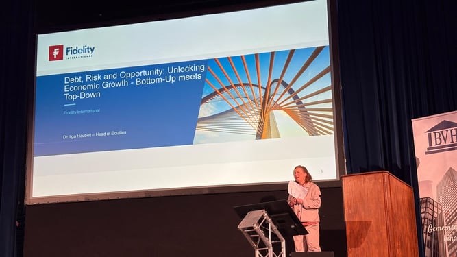 finnex-bvh-2025-haubelt