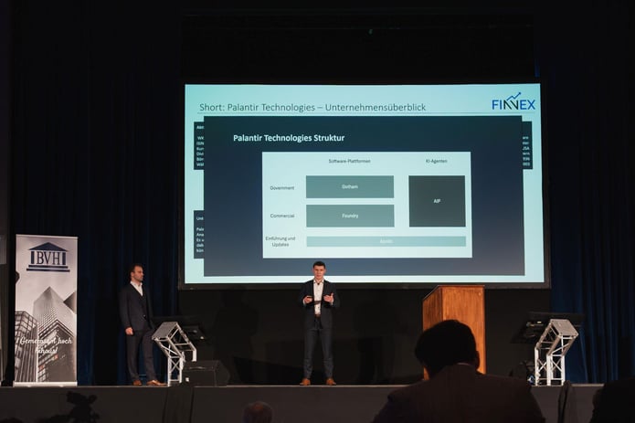 finnex-bvh-2025-holst-pleger-2-web