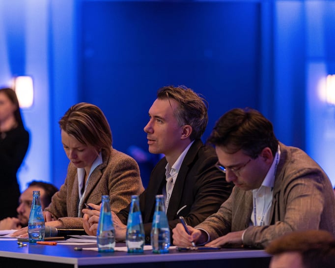 finnex-bvh-2025-jury-web