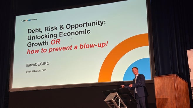 finnex-bvh-2025-kaplun