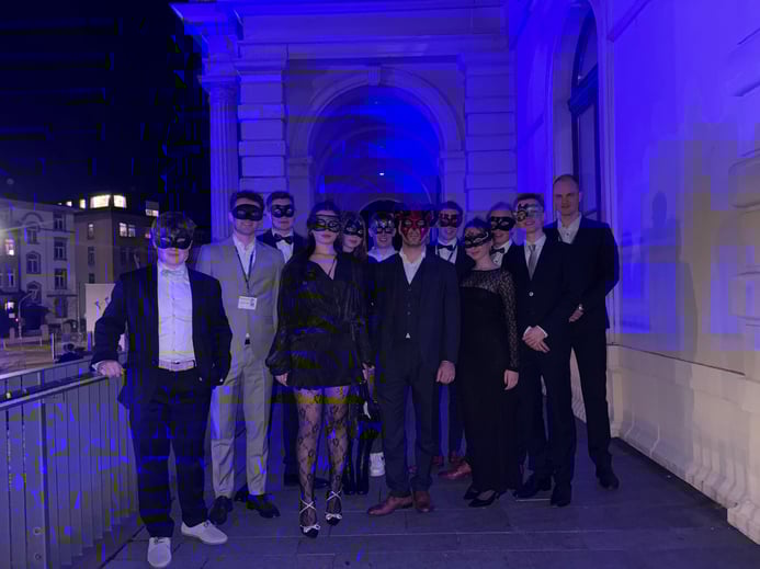 finnex-bvh-2025-maskenball