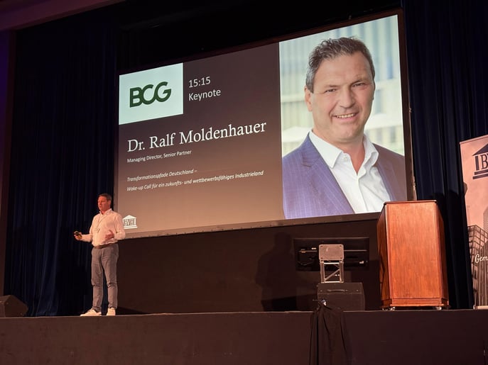 finnex-bvh-2025-moldenhauer