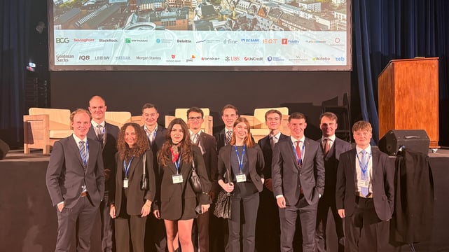 finnex-bvh-2025-team