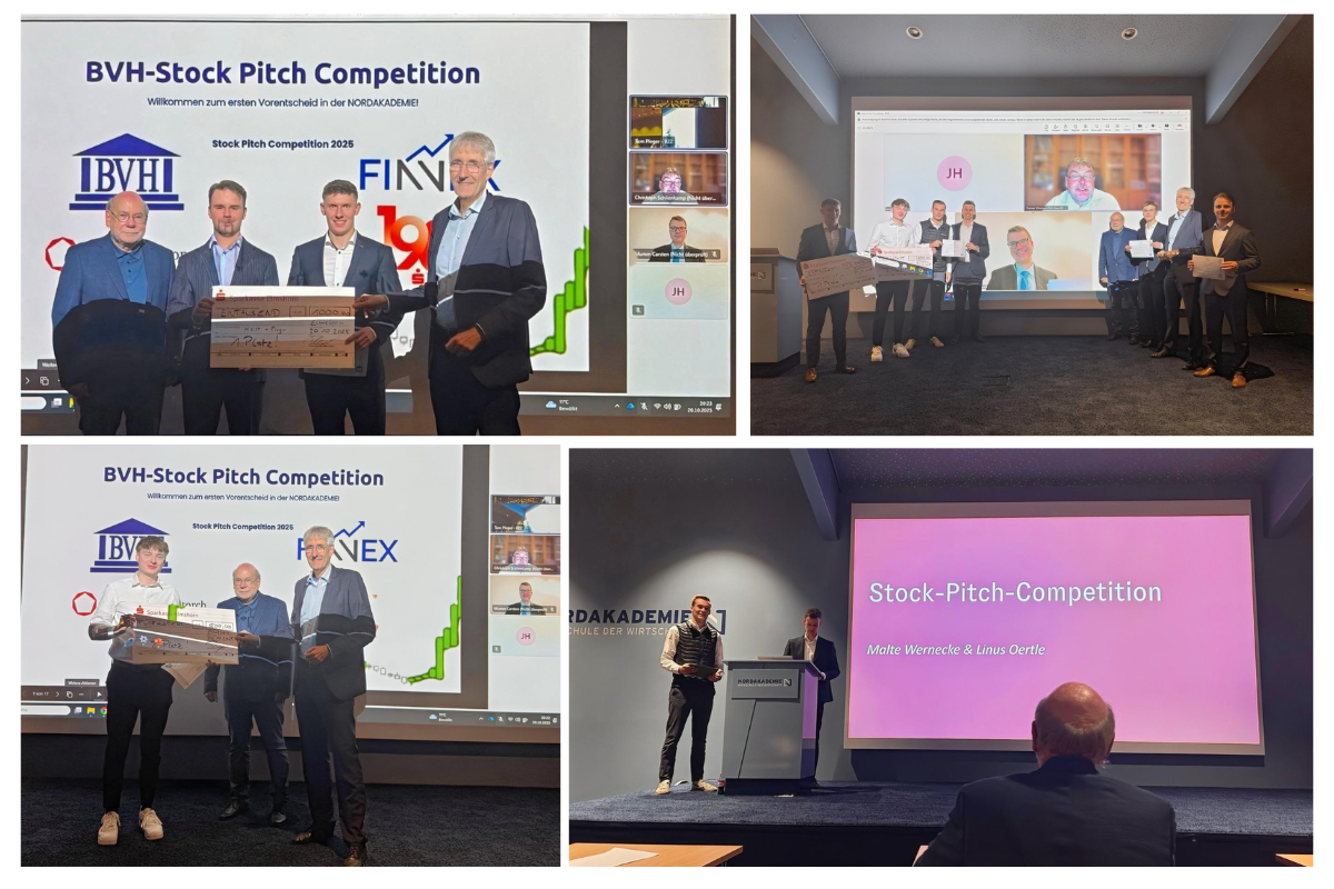 finnex-spc-news-collage