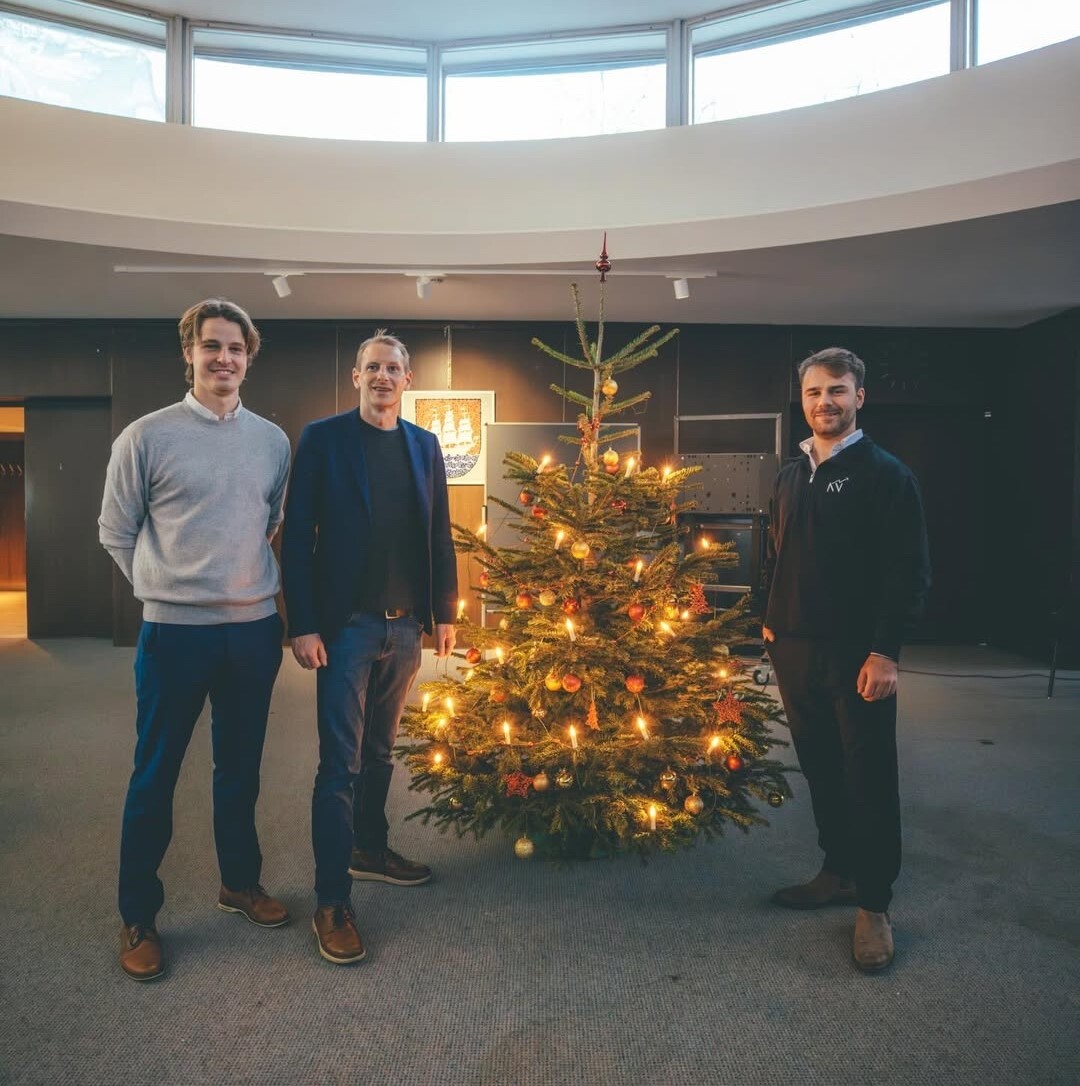 finnex-wunschbaum-2025-1