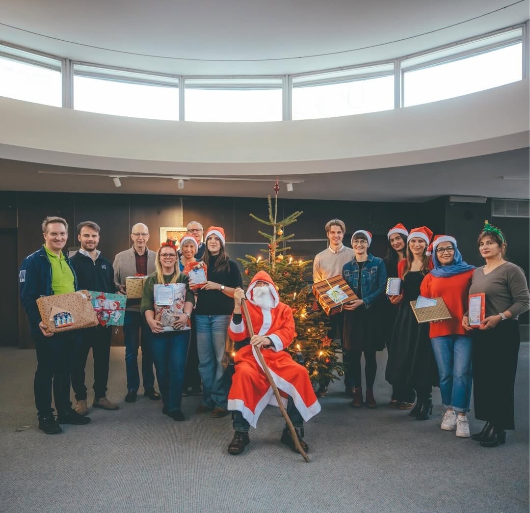 finnex-wunschbaum-2025-2