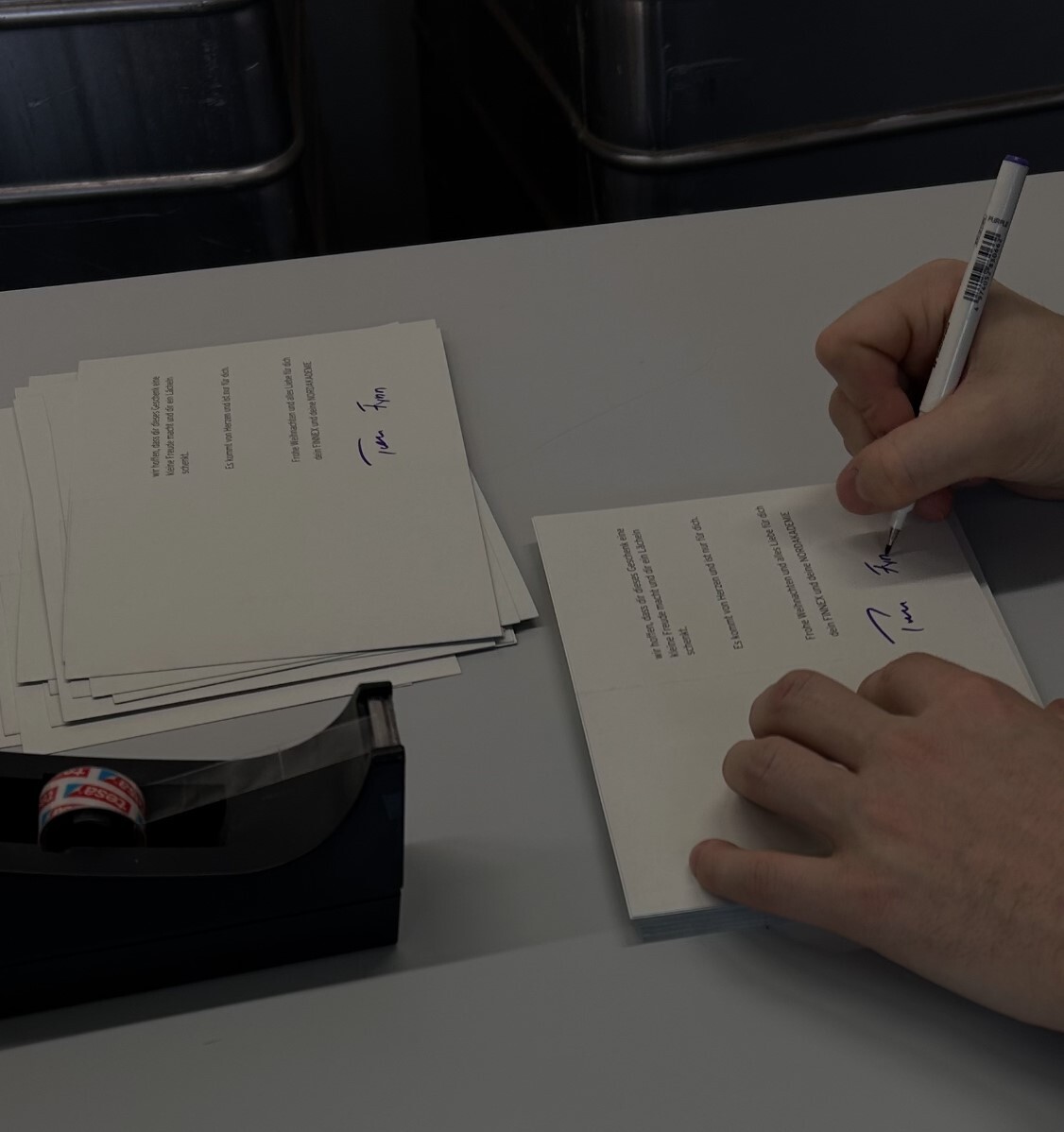 finnex-wunschbaum-2025-3