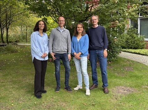 green-campus-team-web