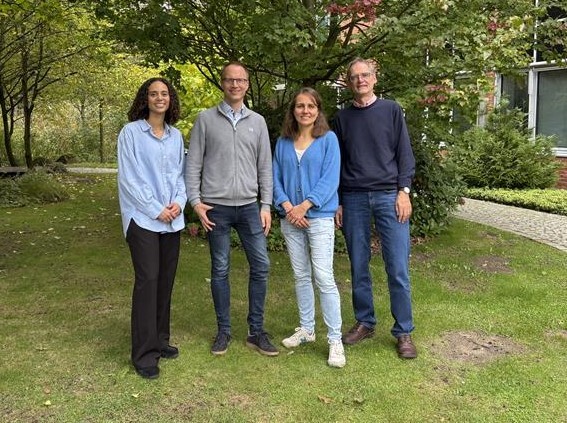 green-campus-team-web