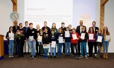 jugend-forscht-regionalwettbewerb-7G6A9600-web