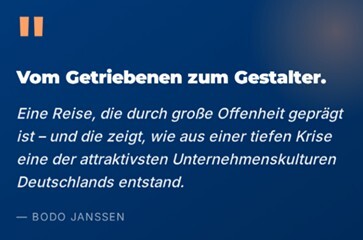 Bodo-Janssen-NORDAKADEMIE-live