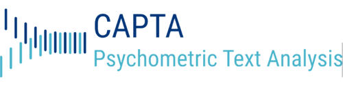 CAPTA Logo