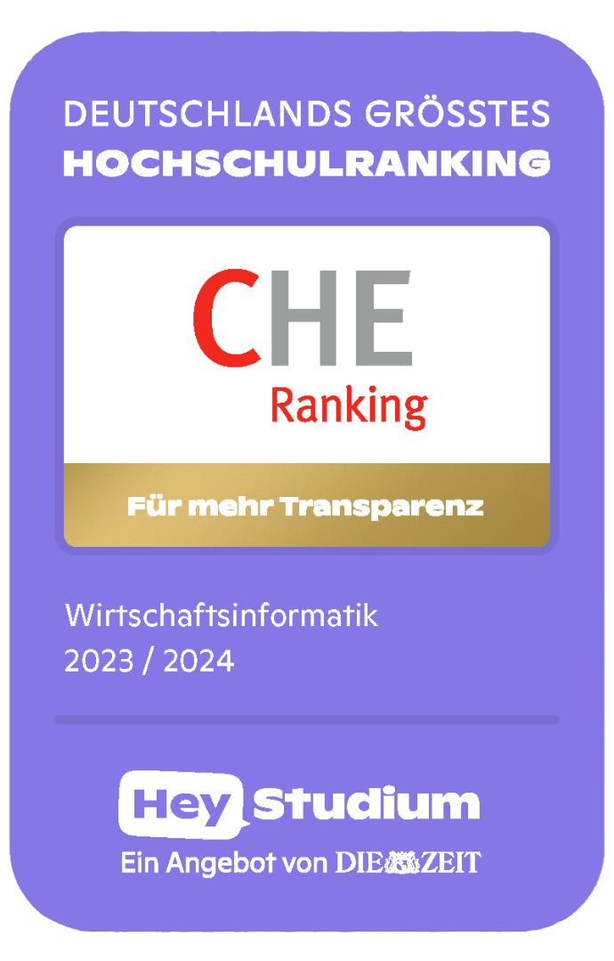CHE-Siegel-WINF