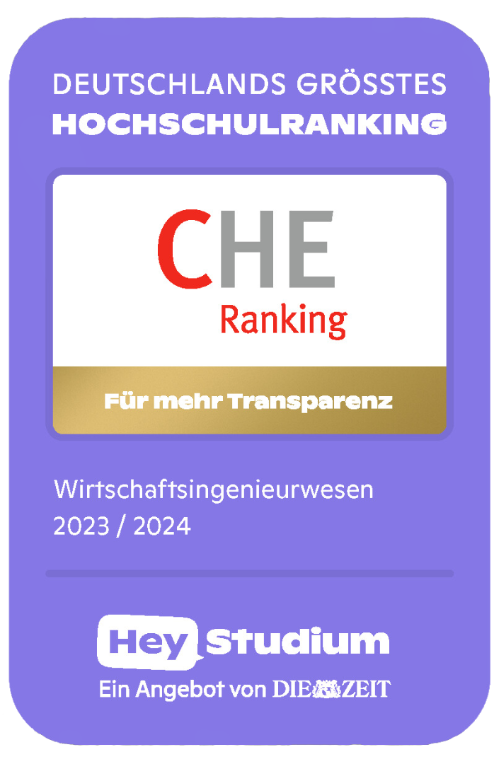 Wing Elmshorn Studieren an der NORDAKADEMIE: Hochschulstandort Elmshorn