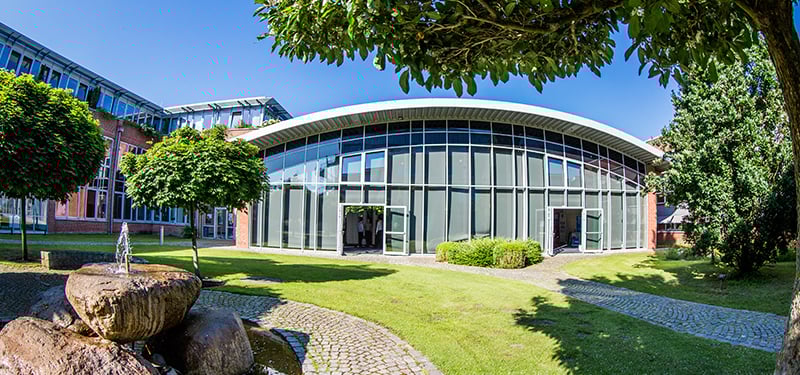 Campus_Audimax_NORDAKADEMIE_allgemein_NL_800_375