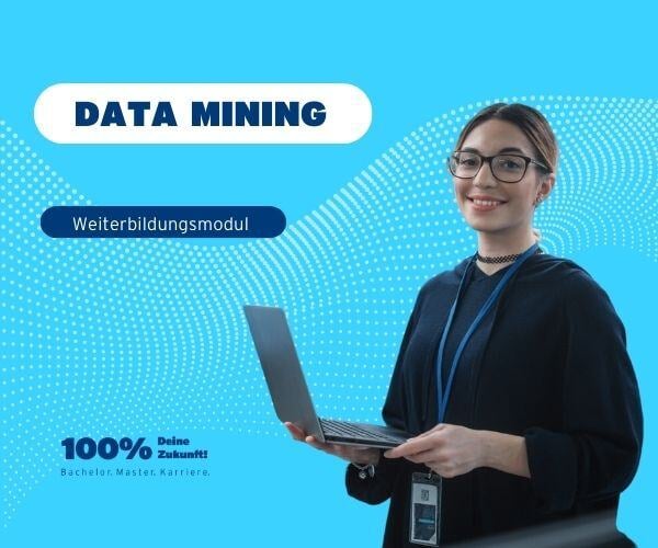 Data_Mining_WBM_600x500px