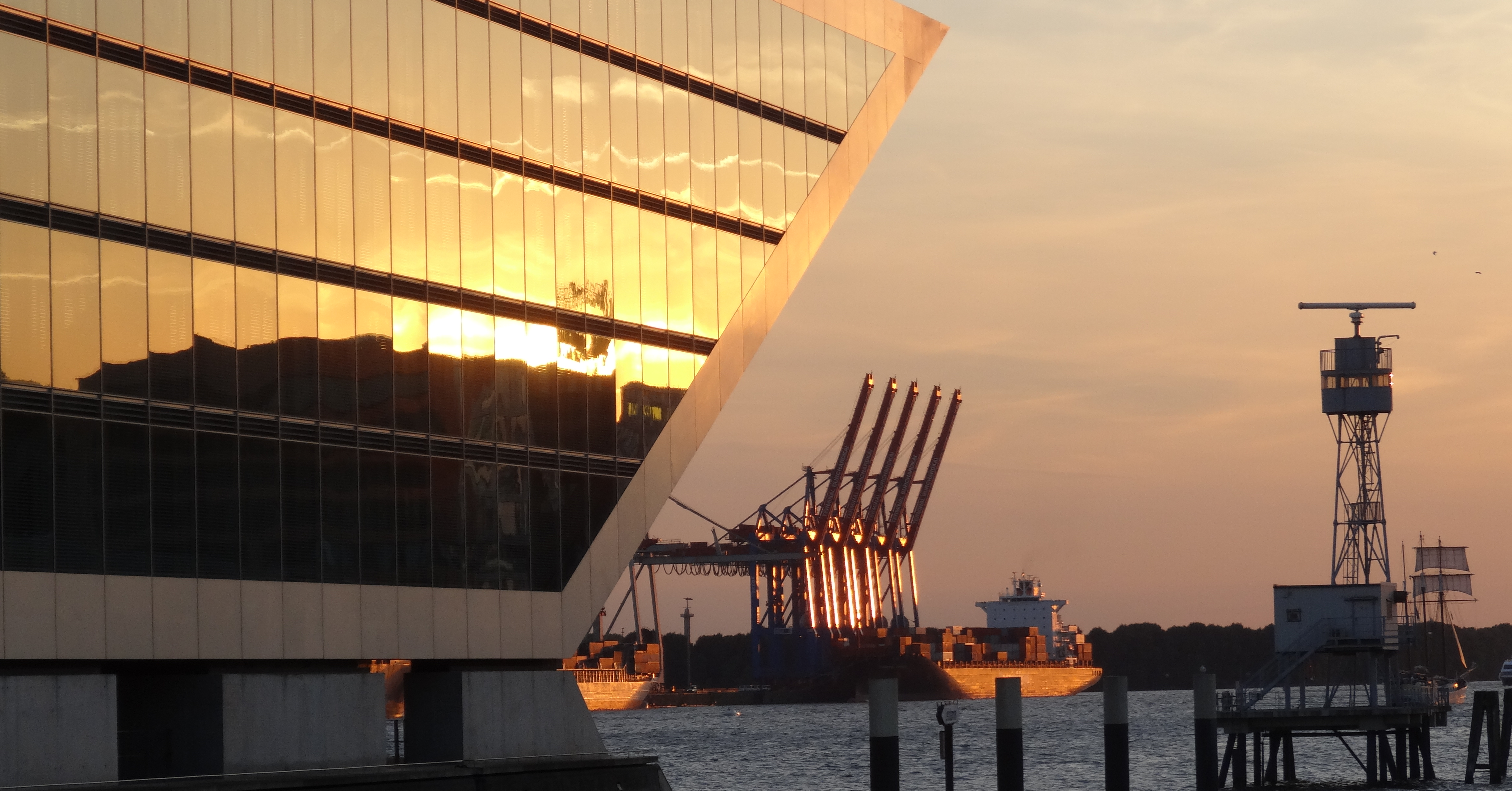 Dockland_1200x628