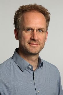 Dr- Lambert Schneider-jpg