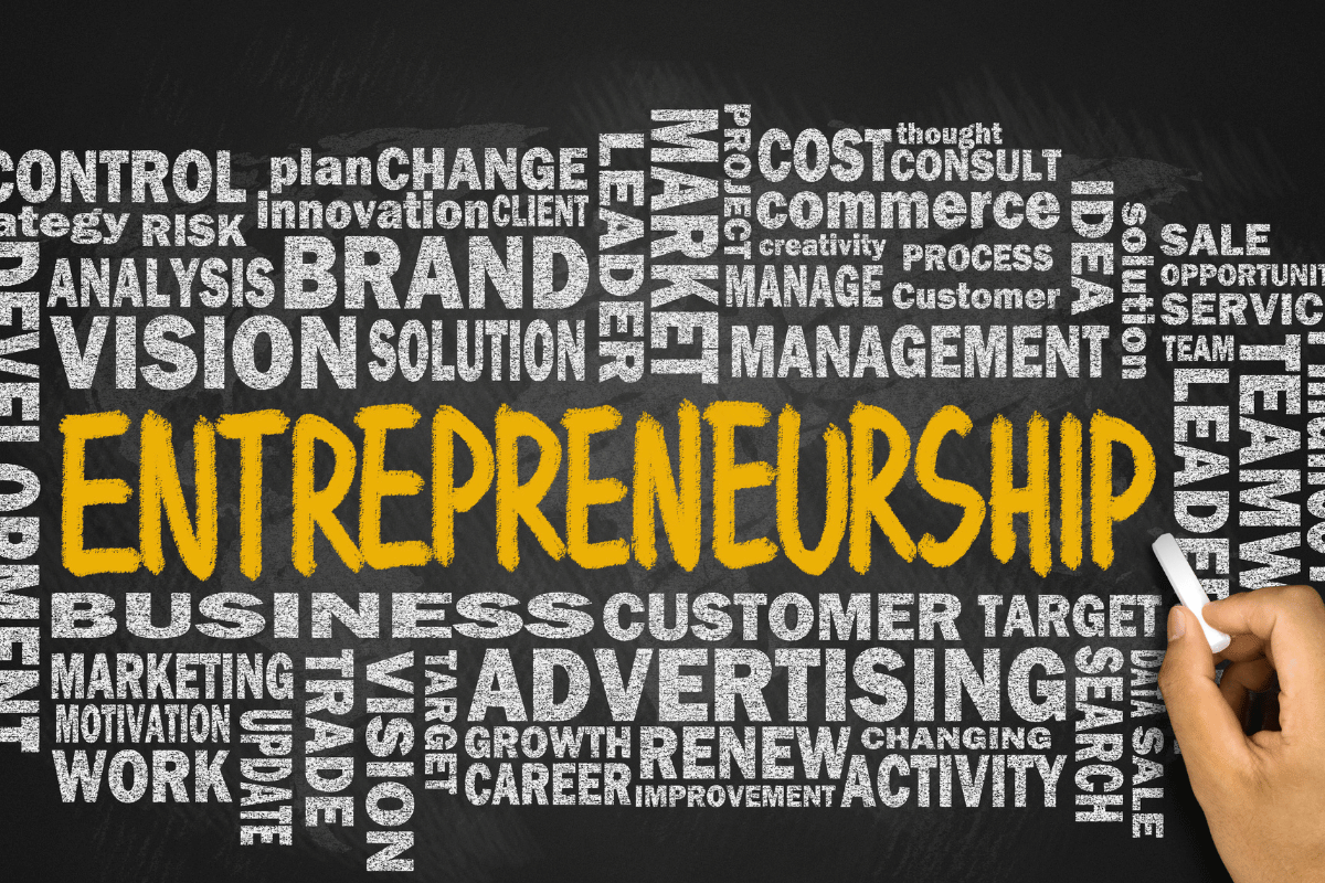 Entrepreneursclub_1200x800