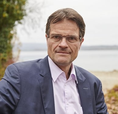Referent_Bernward_Gesang