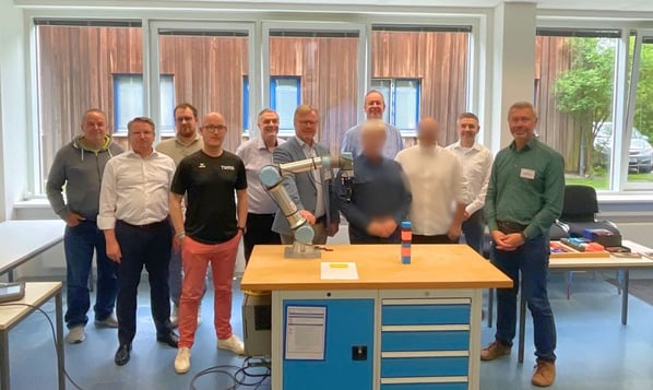 Gruppenbild AK ING Mai 2026_klein_final
