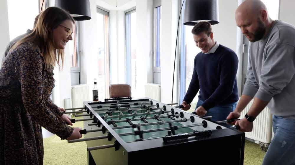 Hamburg-Kicker-Vanessa-Niko-Andreas